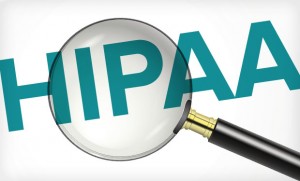 IT Related HIPAA Compliance for Dental Practices